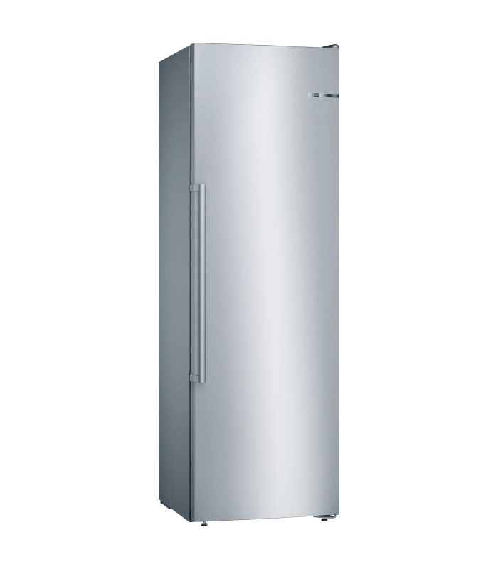 66c74112803f174da2dd8de4e3181b62.jpg Морозильники BOSCH GSN36VL30U (T1)
