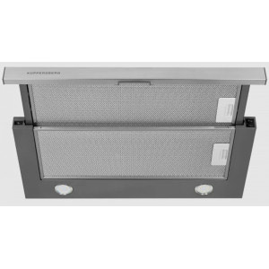 Вытяжка Kuppersberg SLIMLUX 60 X