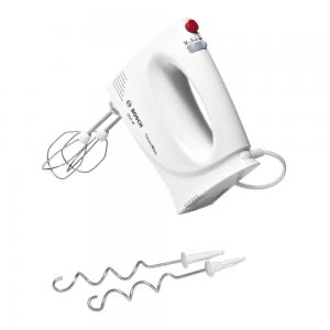 Миксер Bosch MFQ3010