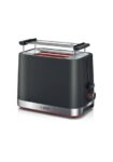 Тостер BOSCH TAT4M223