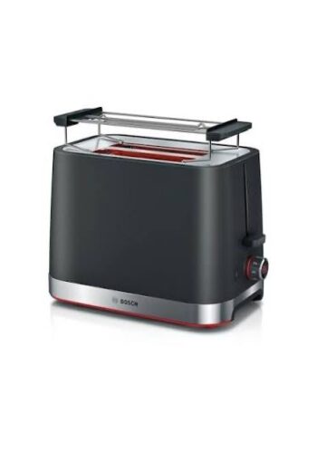Тостер BOSCH TAT4M223