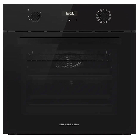 6e2efb6781e5d0841c747778edc30778.jpg Духовой шкаф Kuppersberg HF 678 B