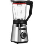 Стационарный блендер BOSCH MMB6384M