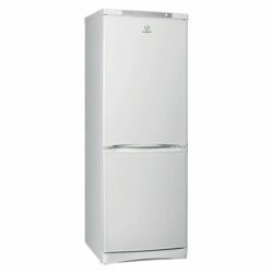 Холодильник Indesit ES 15 A 2-хкамерн. белый (869892300010)