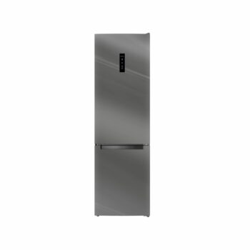 Холодильник Indesit ITS 5180 NG 2-хкамерн. т.серый мат. (869892300230)