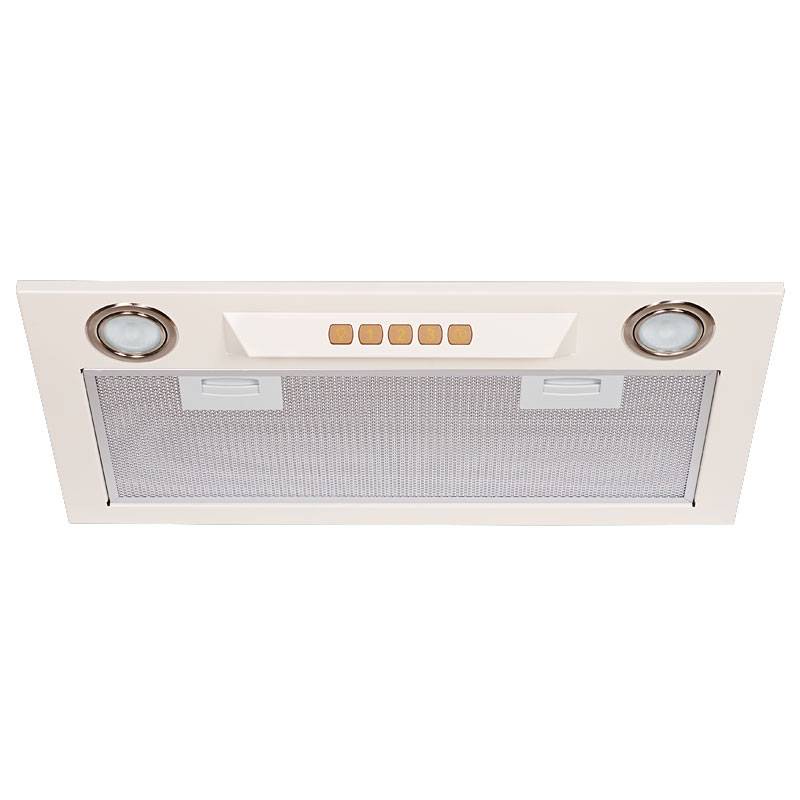 7b103dd4b52aeea2275b111eeb7d2b62.jpg Вытяжка KUPPERSBERG INLI NEA 52 Beige