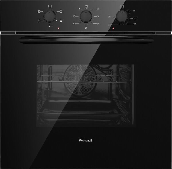 7fb494a4200bfcad90f913a7d2978cfe.jpg Электрический духовой шкаф Weissgauff EOV 186 LB