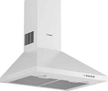 Вытяжка встраиваемая BOSCH DWP64CC20T