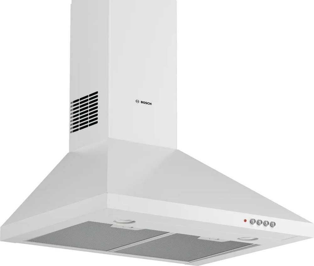 80433f008d0b46819842faf06b5114de.jpg Вытяжка встраиваемая BOSCH DWP64CC20T