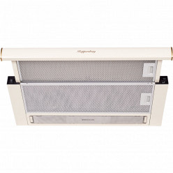 Вытяжка Kuppersberg SLIMLUX 60 C