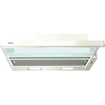 Телескопическая вытяжка 60 см BOSCH DFT63CA20Q
