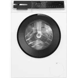 843771cbeed9f4d025720117c60df6eb.jpg Стиральные машины полноразмерные BOSCH WAN240MHPL (T1)
