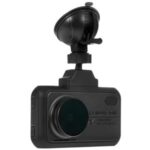 TrendVision TDR-721S EVO видеорегистратор