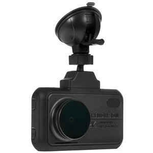 TrendVision TDR-721S EVO видеорегистратор