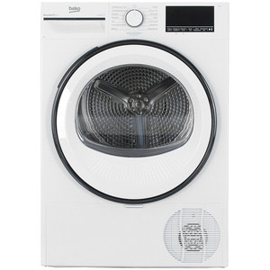 84d6b6d5a8a46a75f33fadf1a1c7e39d.jpg Сушильная машина Beko B3T68230 кл.энер.:A макс.загр.:8кг белый (7188303040)