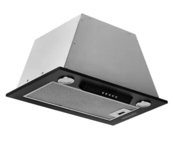 Вытяжка KUPPERSBERG INLI NEA 70 BX