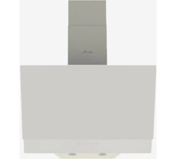 Вытяжка Monsher STELLA 60 Blanc