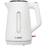 Чайник BOSCH TWK1M121