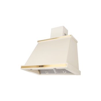 Вытяжка KUPPERSBERG T 969 C Bronze