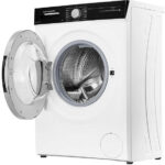 Стиральная машина Kuppersberg WM 411 W
