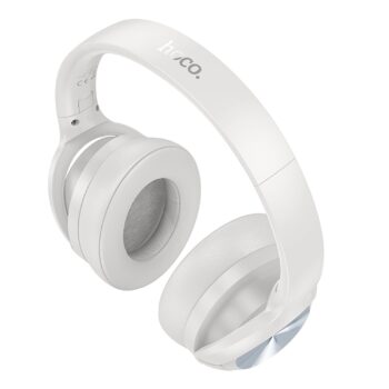 Наушники HOCO W54 GRAY