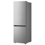 Холодильник Samsung RB38C600DSA/EF 2-хкамерн. серебристый инвертер