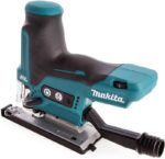 Лобзик Makita JV102DZ 3000ходов/мин (аккумулят.)