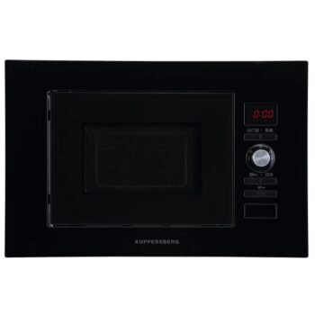Микроволновая печь Kuppersberg HMW 615 B