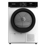 Сушильные машины с тепловым насосом YOSHIRO YDR-H10M41 (T1)