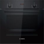 Духовой шкаф 60 см BOSCH HBF514BB1T