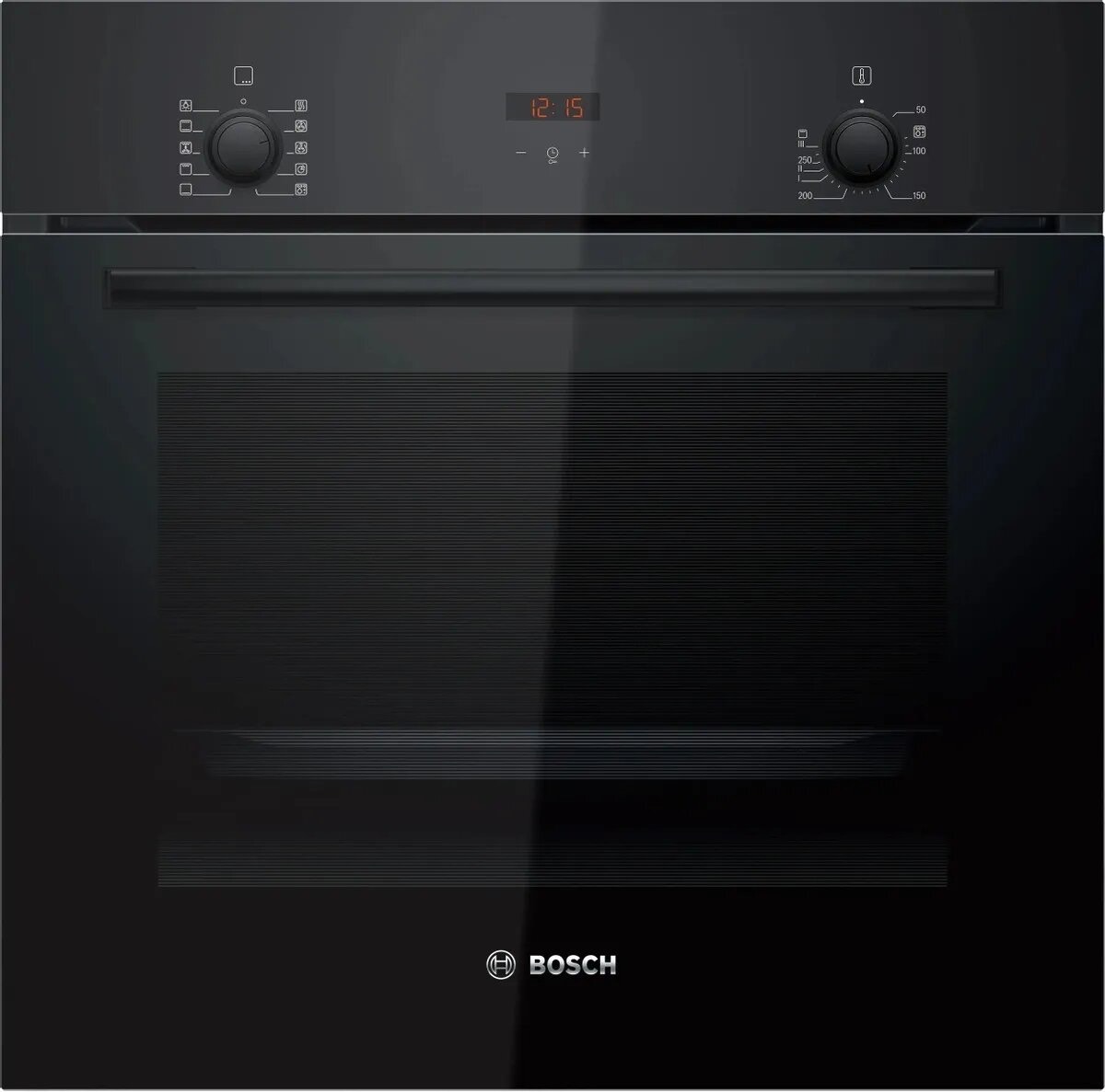 8969abf0c3e928588c684c244dede42d.jpg Духовой шкаф 60 см BOSCH HBF514BB1T