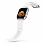 Умные часы HOCO Y44 SILVER