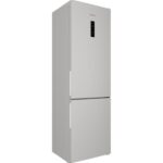 Холодильник Indesit ITR 5200 W 2-хкамерн. белый (869991625750)