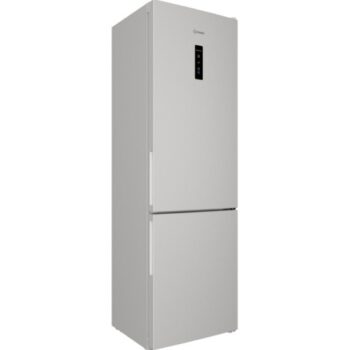 Холодильник Indesit ITR 5200 W 2-хкамерн. белый (869991625750)
