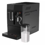 Кофемашина GARLYN L600