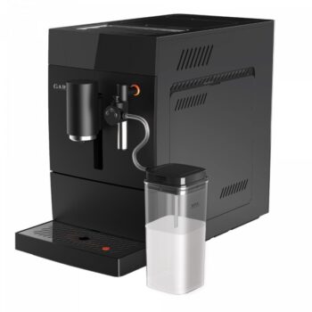 Кофемашина GARLYN L600