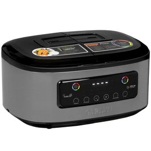 Мультиварка Garlyn MR-Duo 10