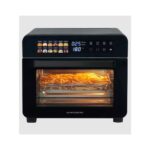 Мини-печь Kuppersberg KMO 251