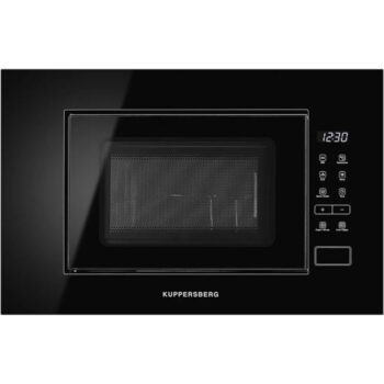 Микроволновая печь Kuppersberg HMW 620 B