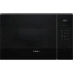 Микроволновые печи 25 л BOSCH BEL554MB2 (T1)