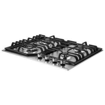 Варочная поверхность Kuppersberg FS 63 X
