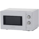 Микроволновая печь Bosch FFL020MW0