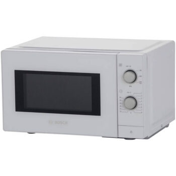 Микроволновая печь Bosch FFL020MW0