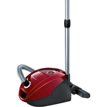 Пылесос мешковой BOSCH BSGL3MULT3