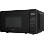 Микроволновая печь настольная соло 20 л YOSHIRO YMW-S20L5
