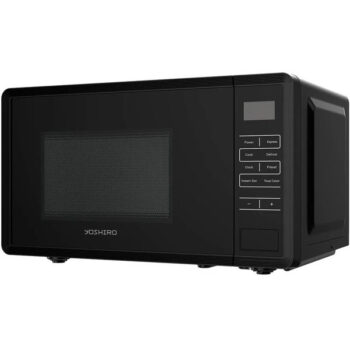 Микроволновая печь настольная соло 20 л YOSHIRO YMW-S20L5