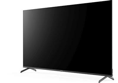 9a1508053be39c13ef62993896515225.jpg Телевизор LED Hyundai 43" H-LED43BU7009 Smart Android TV Frameless черный/черный/4K Ultra HD/60Hz/DV
