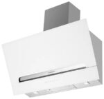 Вытяжка KUPPERSBERG F 993 W
