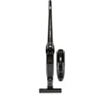 Вертикальные пылесосы BOSCH BBHF220