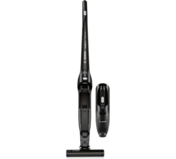 Вертикальные пылесосы BOSCH BBHF220